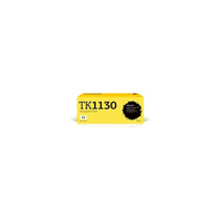 Тонер-картридж для Kyocera FS-1030MFP, 1130MFP T2 TC-K1130