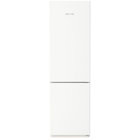 Холодильник двухкамерный Liebherr CNc 5703 белый