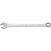 Удлиненный комбинированный ключ Unior 3838909003788