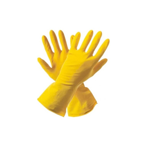 Резиновые перчатки для выпечки Ladina Ladina
