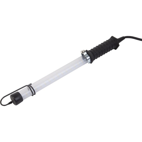 Переносной светодиодный светильник WIEDERKRAFT МОБИЛ XL