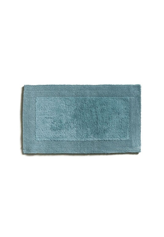 Двусторонний коврик для ванной MÖVE, цвет Arctic Gesamt