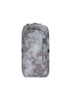 Походный рюкзак ATHMOS SHAPE 24 нагрудный ремень, компрессионные ремни, контактная спинка для женщин, мужчин Jack Wolfsk