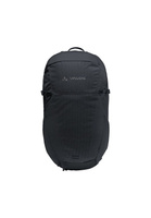 Походный рюкзак Neyland Zip 20 нагрудный ремень, компрессионные ремни, сетчатая спинка, съемный набедренный ремень, встр