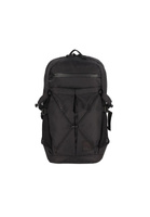 Походный рюкзак WANDERMOOD PACK 20 нагрудный ремень, компрессионные ремни, контактная спинка, встроенный дождевик для же
