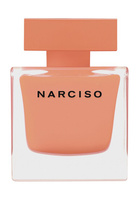 Narciso Ambrée, парфюмированная вода 30ml narciso rodriguez