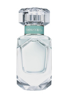 Tiffany & Co., Парфюмированная вода 30ml TIFFANY & CO.