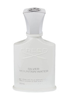 Millesime for Men Silver Mountain Water, парфюмированная вода 50ml CREED
