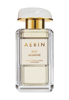 Икат Жасмин, парфюмированная вода 50ml Aerin