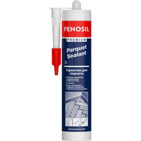 Герметик для паркета Penosil PF-104