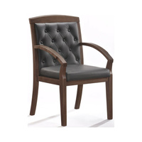 Конференц-кресло Easy Chair BNMbEchair-422 KR