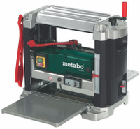 РЕЙСМУС METABO DH 330