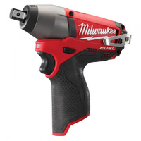 ГАЙКОВЕРТ АККУМ. MILWAUKEE M12 CIW 12-0 FUEL