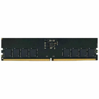 Оперативная память для компьютера AGI AGI480032UD238 DIMM 32Gb DDR5 4800 MHz AGI480032UD238