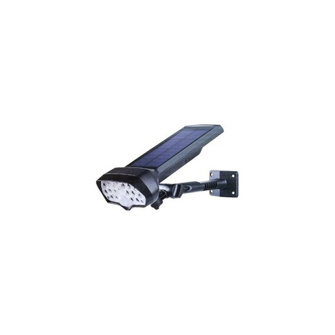 Настенный светодиодный светильник WMC TOOLS 48728 WL6021
