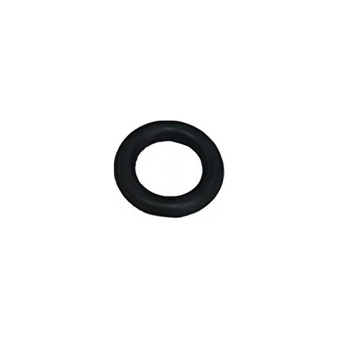 Резиновое кольцо Пневмо-Трейд YT29-43