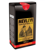 Чай MEVLEVI 1kg