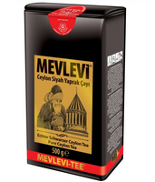 Чай MEVLEVI, 500g