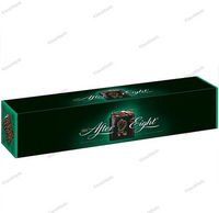 Шоколадные пластинки After Eight 400g