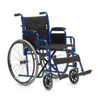 Инвалидное кресло-коляска Armed H035