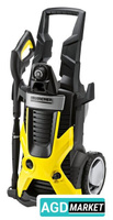 Мойка высокого давления Karcher K 7 (1.168-502.0)