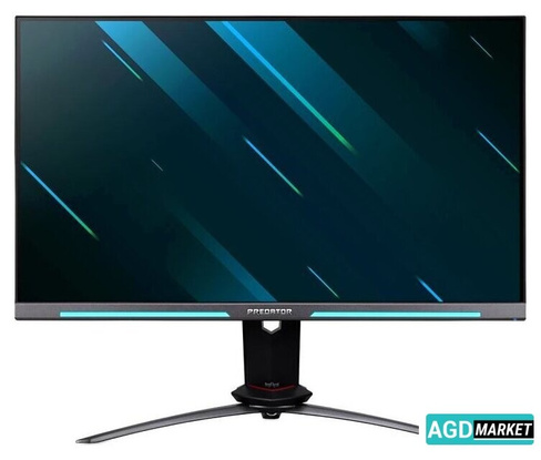 Игровой монитор Acer Predator XB253QGWbmiiprzx