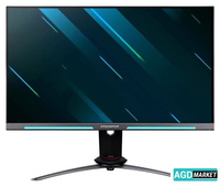 Игровой монитор Acer Predator XB253QGWbmiiprzx