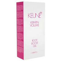 Прикорневой гель Кератиновый Объем Keratin Volume Boost Gel в наборе Keune (Краски. Голландия)