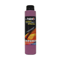 Колер краска, Palizh, №520, фиолетовый, 750 мл