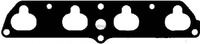 Прокладка Впускного Коллектора Kia Spectra/Shuma/Sephia Ii Mot.1,5/1,6L 16V Ajusa 13175400 Ajusa арт. 13175400
