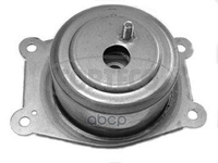 Опора Двигателя Opel: Astra H 1.3Cdti/1.7Cdti/1.8 04-, Astra H Gtc 1.8 05- Corteco арт. 80000579