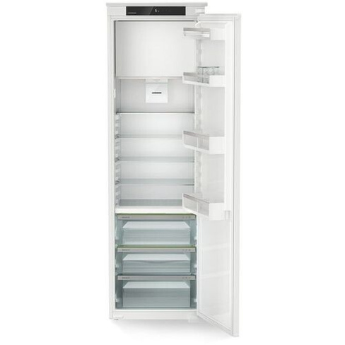 Встраиваемый холодильник Liebherr IRBSd 5121