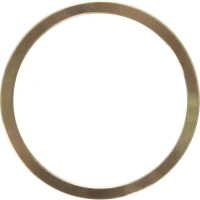 Переходное кольцо 25.4x22.2 мм TRIO-DIAMOND 292522