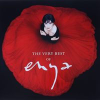 Винил 12" (LP) Enya Enya - The Very Best Of (2LP)