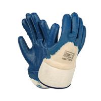 Перчатки Working Gloves 0530