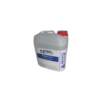 Очистительная жидкость NOBEL A2 10 л 07-0021