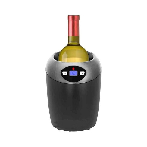 Охладитель для вина ZDK Homium