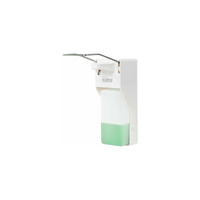 Наливной дозатор для жидкого мыла LAIMA PROFESSIONAL X-2265