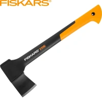 Топор плотницкий Fiskars, 1 кг FISKARS X10