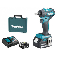 ШУРУПОВЕРТ АККУМ. MAKITA DDF083RFE