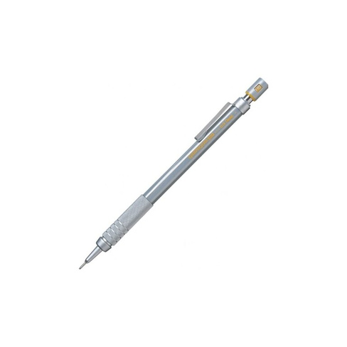 Автоматический профессиональный карандаш Pentel Graphgear 500 PG519-G