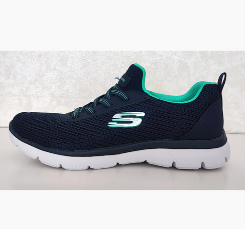 Кроссовки женские SKECHERS 36 размер