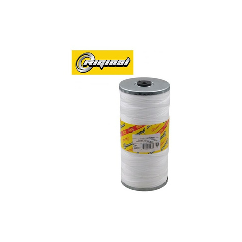 Элемент масляного фильтра для а/м КАМАЗ-7405 Евро-1,2 Riginal RGAFOE093