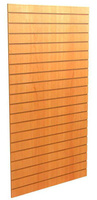 Эконом-панель вишня для вывески товаров комиссионного магазина Сommission-ЭП-ВШ