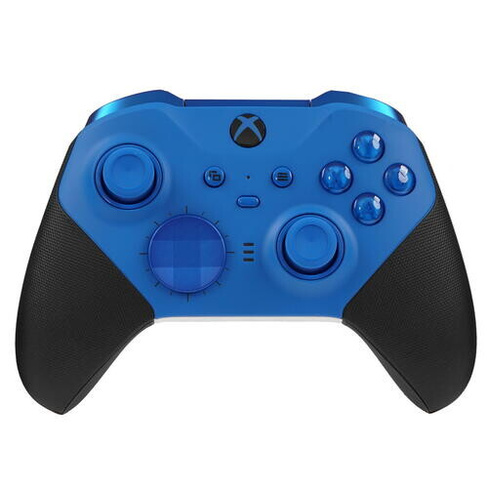 Геймпад Microsoft XboxEliteSeries2CoreBlue