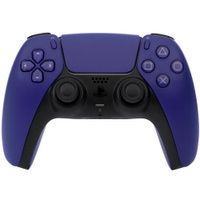 Геймпад Sony PlayStationDualSensePurple