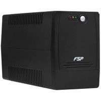 Источник бесперебойного питания FSP FP2000IEC