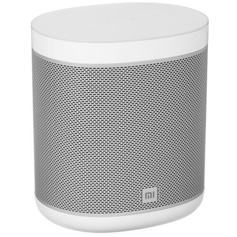 Умная колонка Xiaomi MiSmartSpeakerL09G