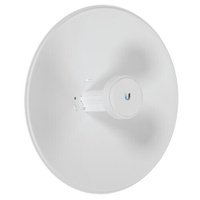 Точка доступа Ubiquiti PowerBeam2AC-400