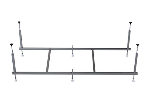 Сборный каркас 180 (Либра, Либра NEW, Оберон, Афродита) универсальный KAR-0000071